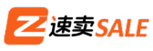 速卖logo